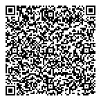 Dpanneur Port-De-Mer QR Card