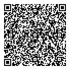 Renovation Moderne QR Card