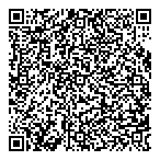 Doyle Optometristes-Opticiens QR Card