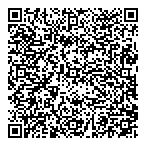 La Brasserie Du Passant Inc QR Card