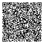 Location D'outils Simplex QR Card