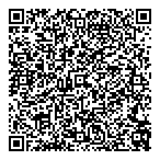 Fournisseurs Professionnels Rc QR Card