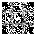 Controlaction Inc QR Card