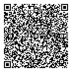 Les Heureux Petits Dauphins QR Card