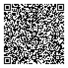 Ecole Du Cure Lequin QR Card