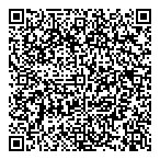 Mouvement Action Chomage QR Card