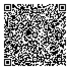 Canupease QR Card