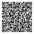 Travelonly QR Card