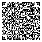 Pharmacie Jean Coutu QR Card