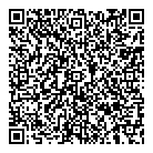 Groupe Blimp Inc QR Card