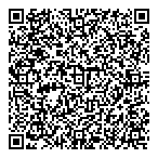 Ad3r Technologies Inc QR Card