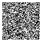 Baillargeon Ruth Attorney QR Card