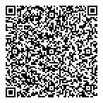 Rcr International Inc QR Card