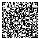 Rcr International QR Card