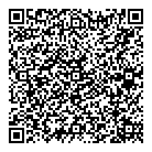 Asgemsq QR Card