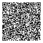 Gamache Et Lemieux Sencrl QR Card