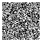 Ecole De Conduite Caa-Quebec QR Card