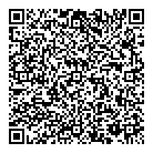 Solmatech Inc QR Card