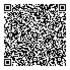 Btons Longueuil QR Card