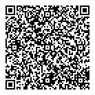 Nettoyeur Qualite QR Card