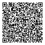 Duvell Electrique Inc QR Card