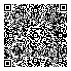 Autobus Transco Inc QR Card