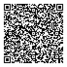 Bronzage California QR Card