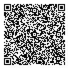 Industrie-L Inc QR Card