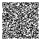 Cd Pro-Net QR Card