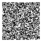 Aa Centre D'aide Tlphonique QR Card