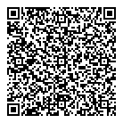 Toilettage En Folie QR Card