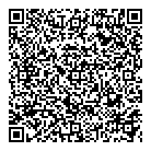 9259-6519 Quebec Inc QR Card