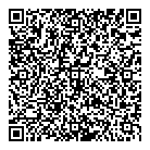 Longueuil Repro Plan QR Card