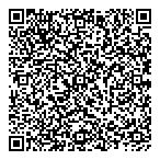 Ge Capital Real Estate QR Card