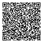 Primi Piatti QR Card