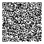 Le Toullec Pierre Phd QR Card