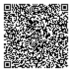 Hpital Vtrinaire Victoria QR Card