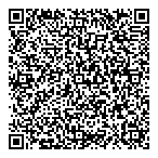 Importation Epicurienne R A QR Card