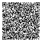 Uniformes Et Accessoires Mode QR Card