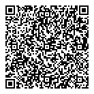 Vert Dcor QR Card