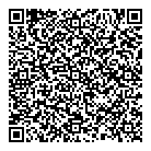 Service Lts QR Card