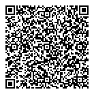 Chat Perche QR Card