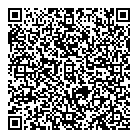 90824 Canada Ltd QR Card