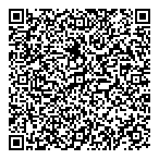 Cration 3-Coiffures QR Card