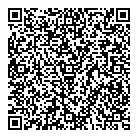 Dpanneur Fortune QR Card