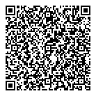 Sakkal Salam Dds QR Card