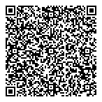 Boucherie Charcuterie St-Lmbrt QR Card