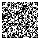 Econofitness QR Card