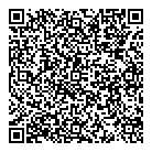 Cabaret Doric QR Card