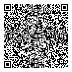 Impact Communication-Marketing QR Card